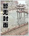 【西幻】巫师之路封面